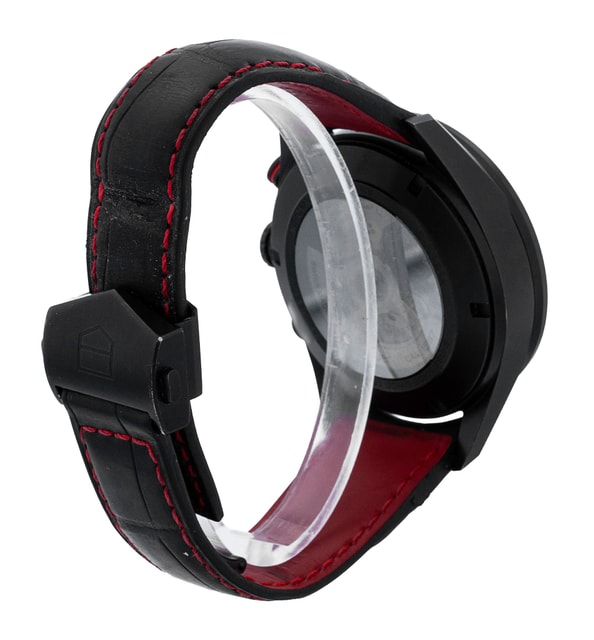 Tag Heuer Carrera CAR2A80.FC6237 Image 3